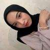 grada_terdepan03