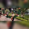 celestegabrielaag