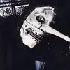 hiro_cyclops