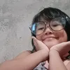 xiah_soberano
