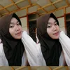 fanyy_2701