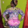 tisha..076