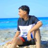 3mk_mohamed100