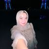 ciwicancer_27