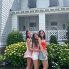 avakellyy9