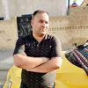 ali22ali17