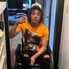 sanegang_064