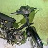 supra_geter31