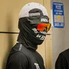 sixneuf_2