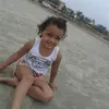 martacarvalho887