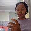 phomellothobejane