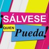 Sálvese Quien Pueda 🇪🇨