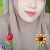 user4340209819361