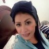 rociohernandezg69