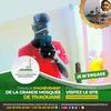 ndickethiongane