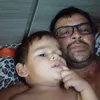 otacianofrancisc1