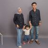 rieka.irawan