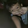 iyainajh42