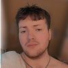 jaredplaysgames