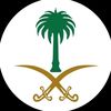 mohammadbanna307