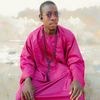 damelametoukhfatou0