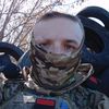 vova_patriot_2033