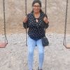 ruthsantoscaceres