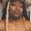 qbella19