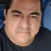 jorge.servio