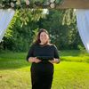 miriamofficiant