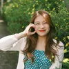 shuiyiin_