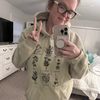 hannahannahde