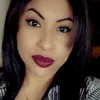 jayvillalva559
