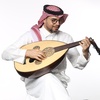 Khalid AlKhalid | خالد الخالد