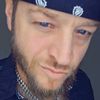 the_blue_eyed_king