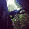 andrublairovsky22