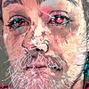 john_vance.696