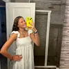 stephaniie__5