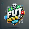 futnews_br0