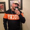 frankyy1028