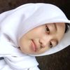 abiyya_azw
