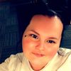 felicianewkirk56