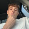 codyd5.3