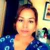 gladys.ge
