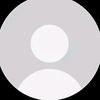 estef_285