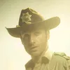rookie_deputy