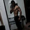 fitness._.boy24