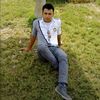 lodanassar