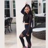 glamfit_apparel
