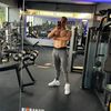 godieeepezlo0